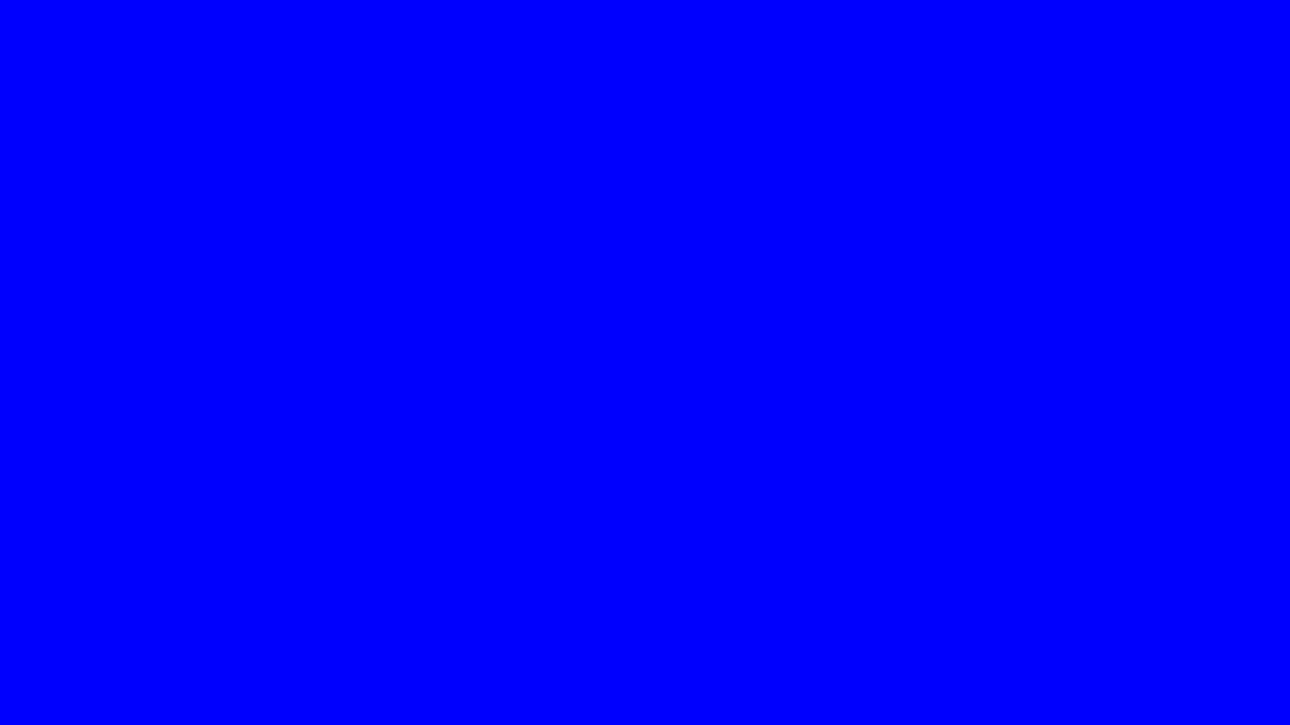 files/IMG_5859.jpg